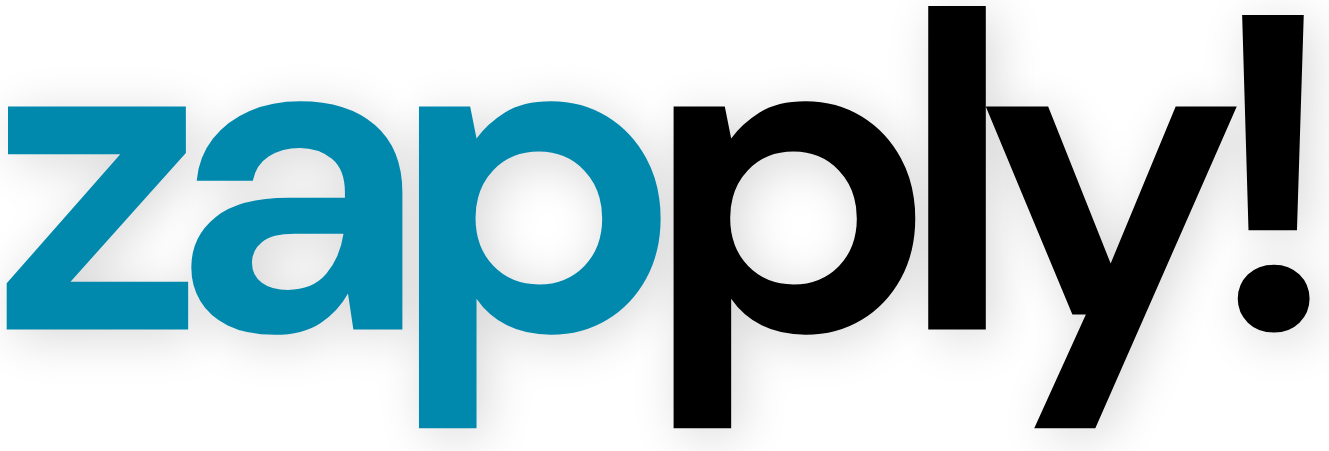 zapply